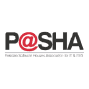 Certification of PASHA