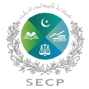 Certification of SECP