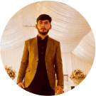 Game Developer-Abdul Rehman