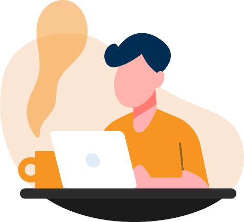Policy of remote work-ingenious concepts